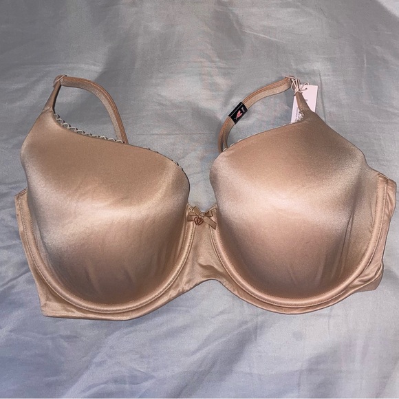 NWT Victoria’s Secret Bra - Picture 4 of 6